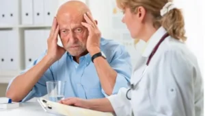 تصنيف مواليد الثمانينيات وفق منظمة الصحة العالمية: لماذا هم ليسوا ضمن كبار السن؟